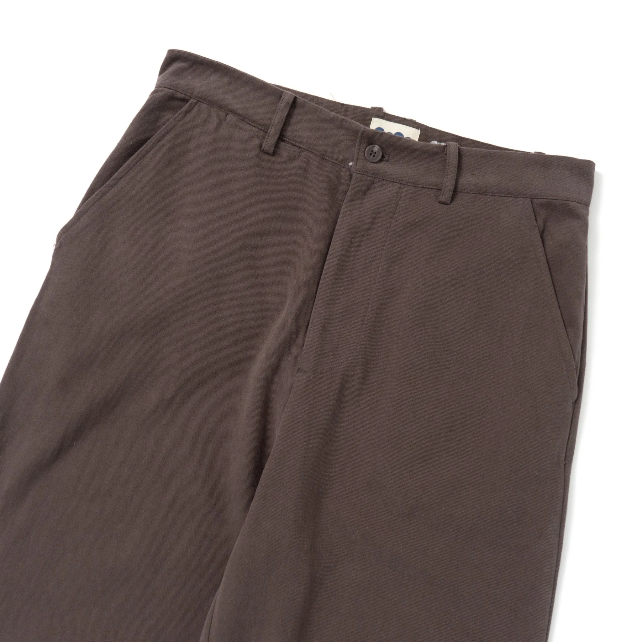 Buggy Chino Pants