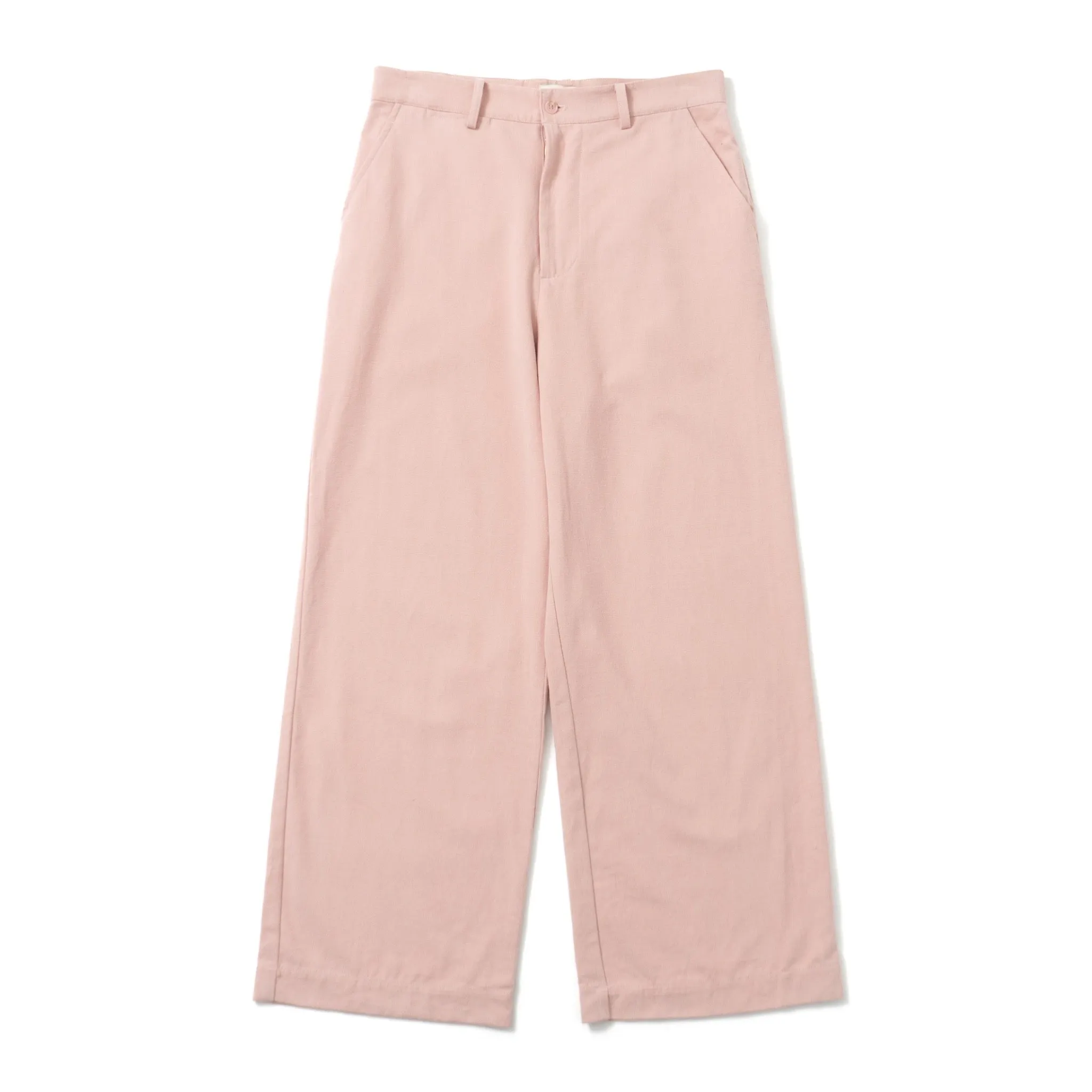 Buggy Chino Pants