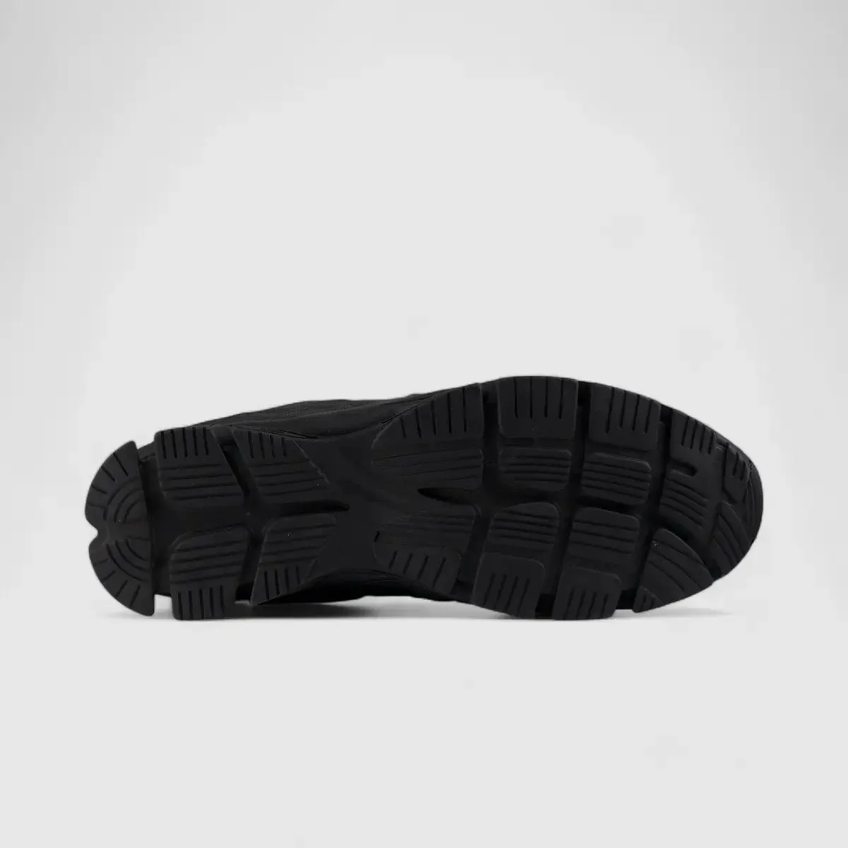 Bulletti Lace Up Sneaker Olive 10287