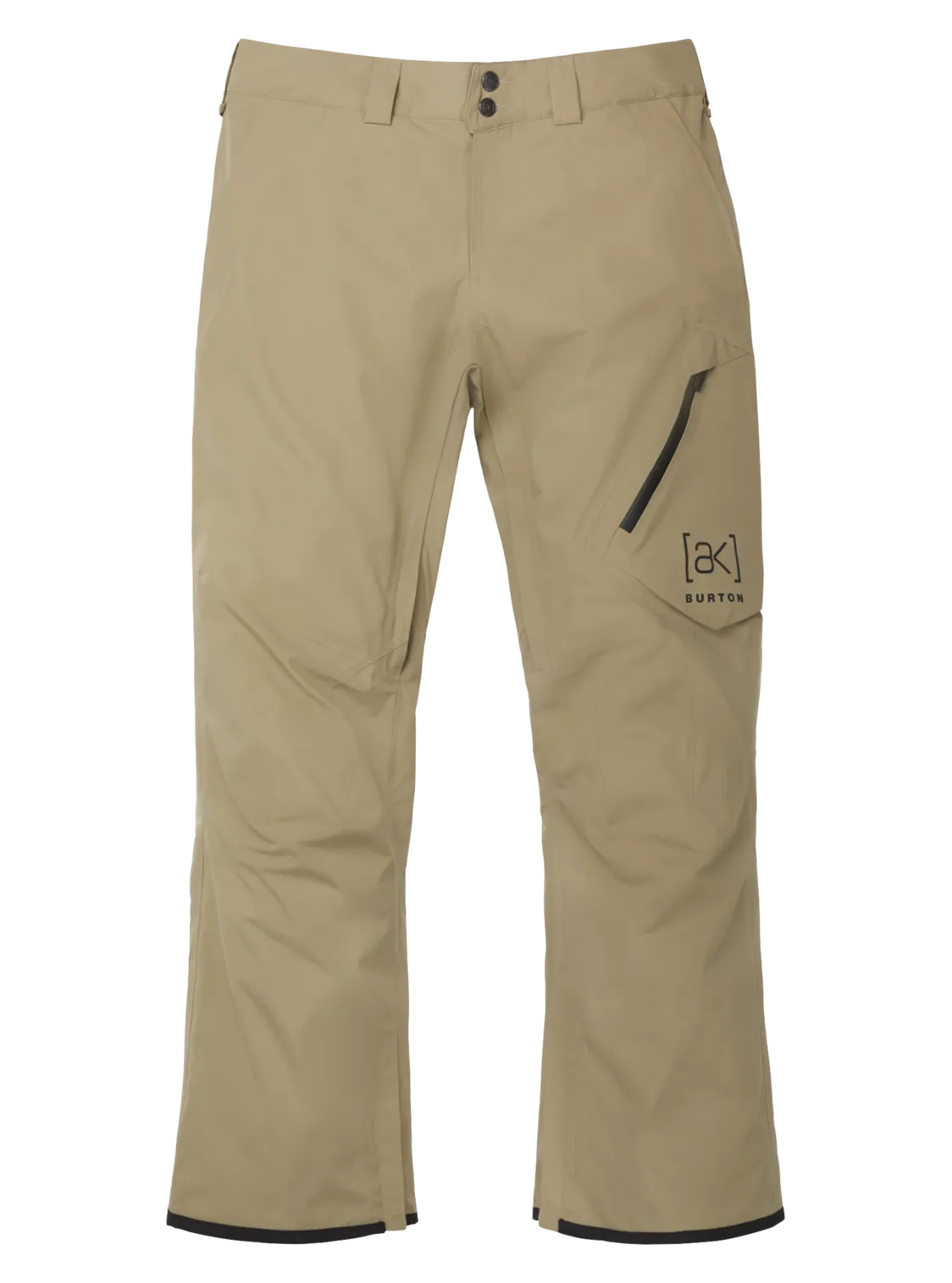 Burton [ak] Cyclic GORE-TEX 2L Pants