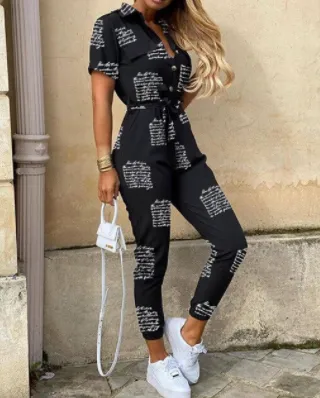 Button-Down-Overall