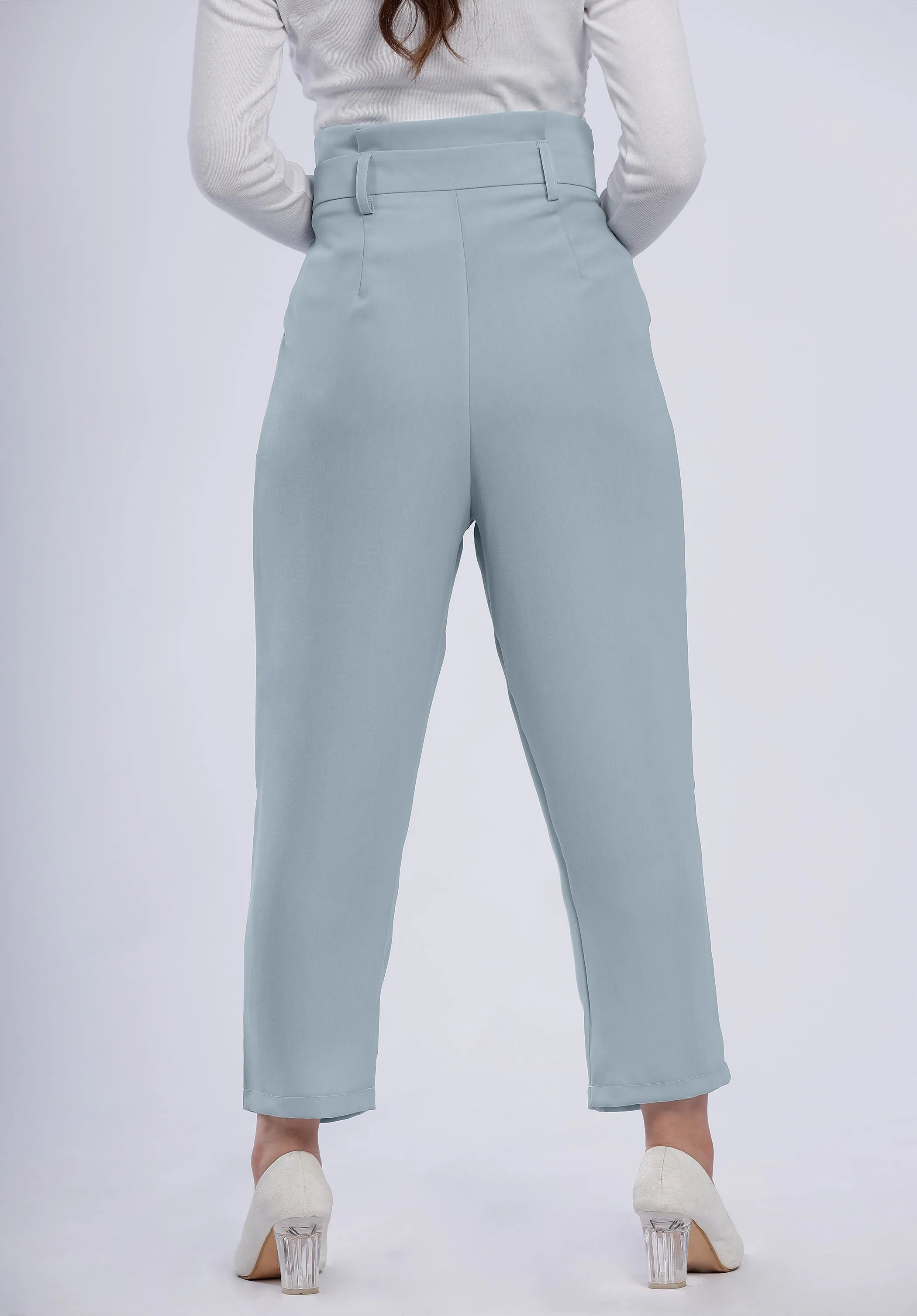 CALIE SKY PANTS
