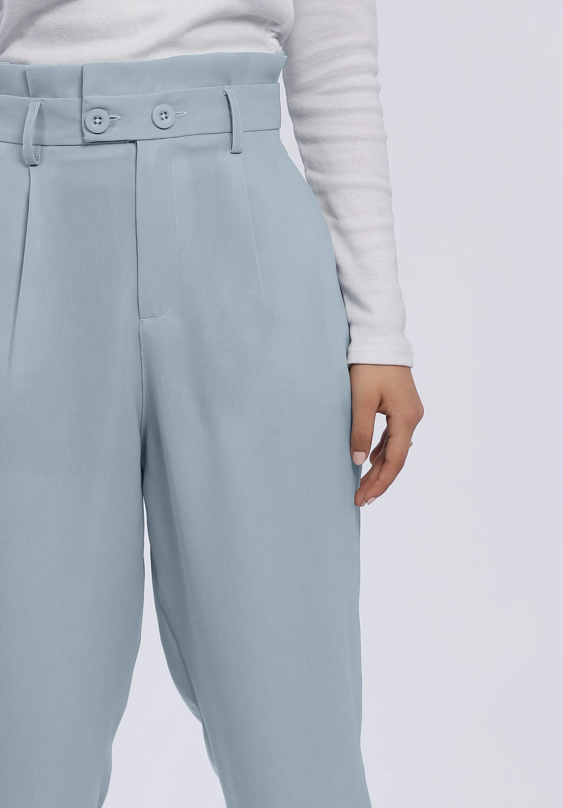 CALIE SKY PANTS