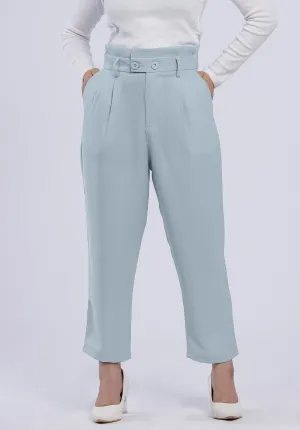 CALIE SKY PANTS