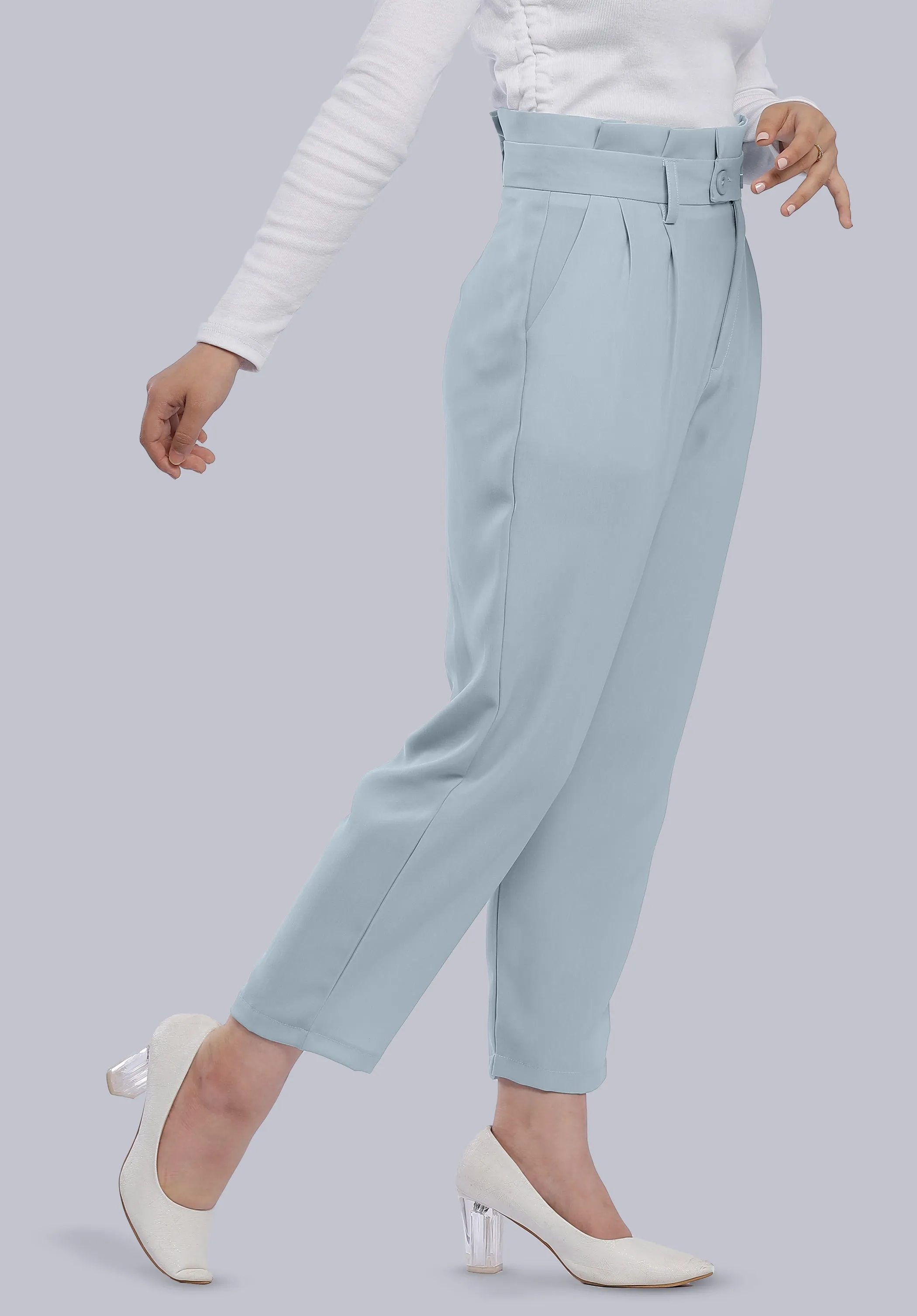 CALIE SKY PANTS
