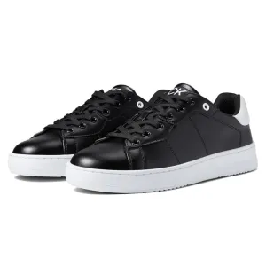 Calvin Klein Lucio Sneakers Men - BLK