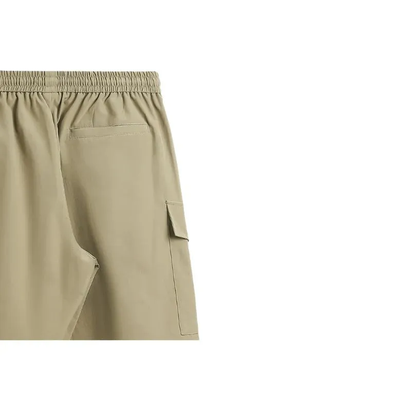 Cargo Pant 704