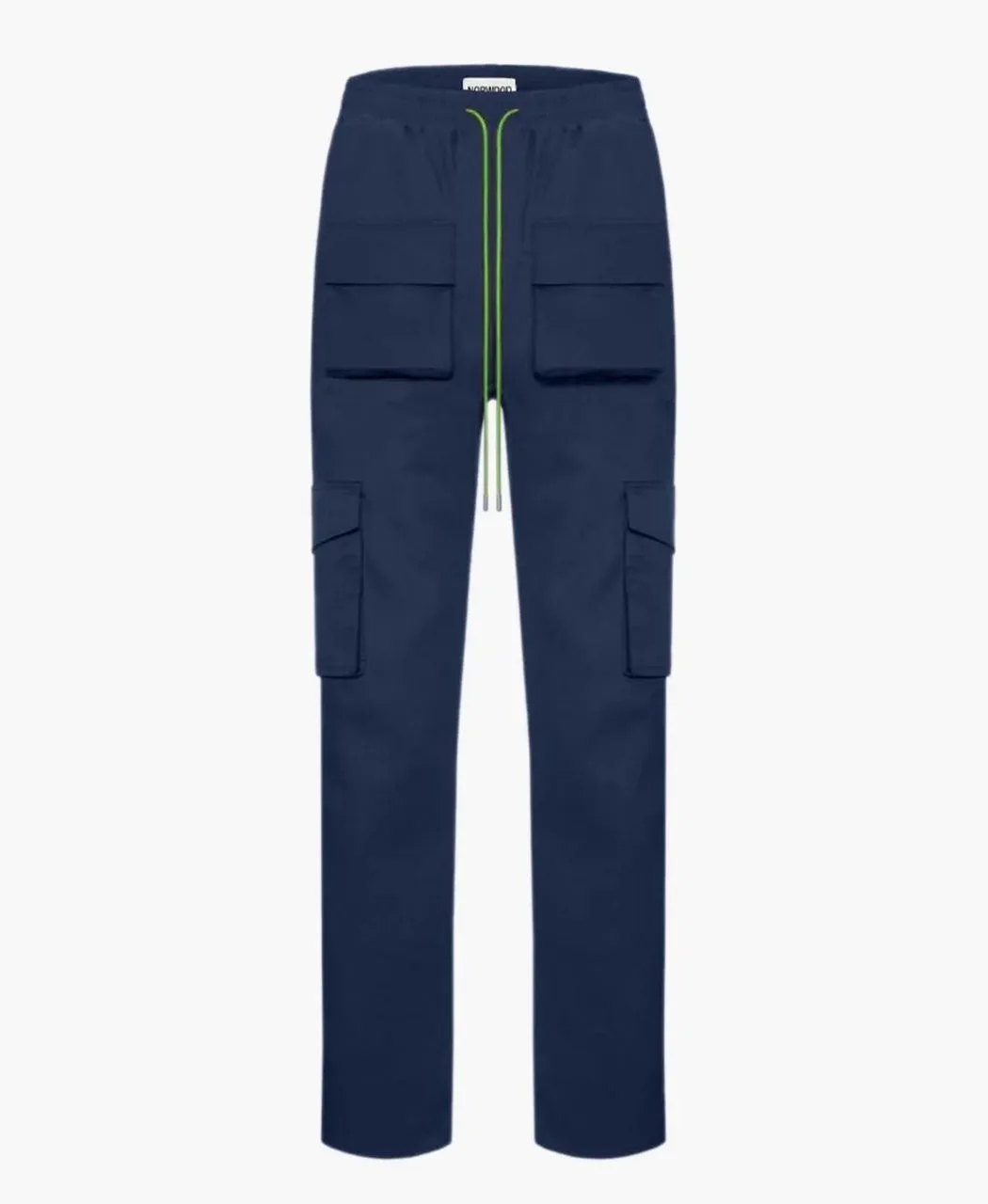 CARGO PANT