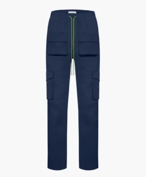 CARGO PANT