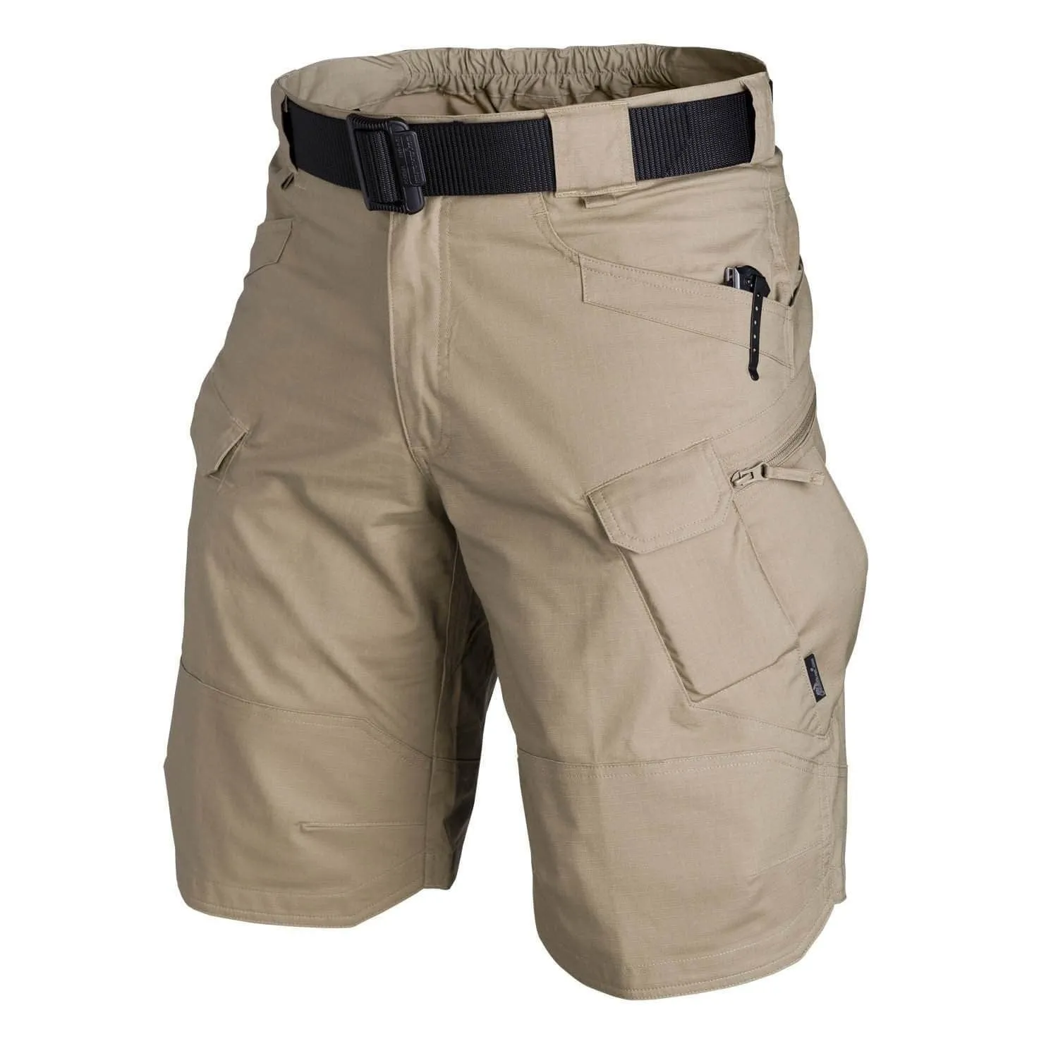 Cargo Tactical Shorts