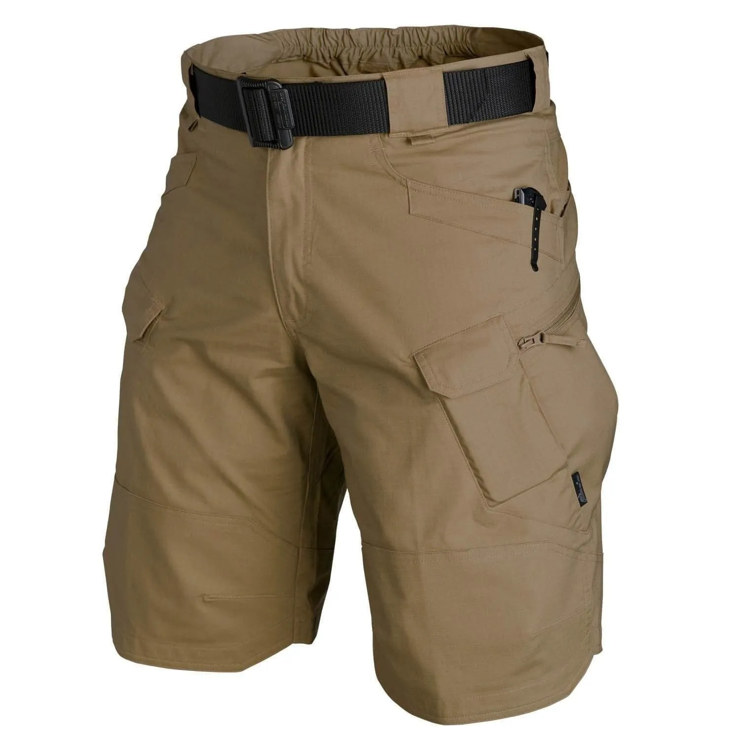 Cargo Tactical Shorts