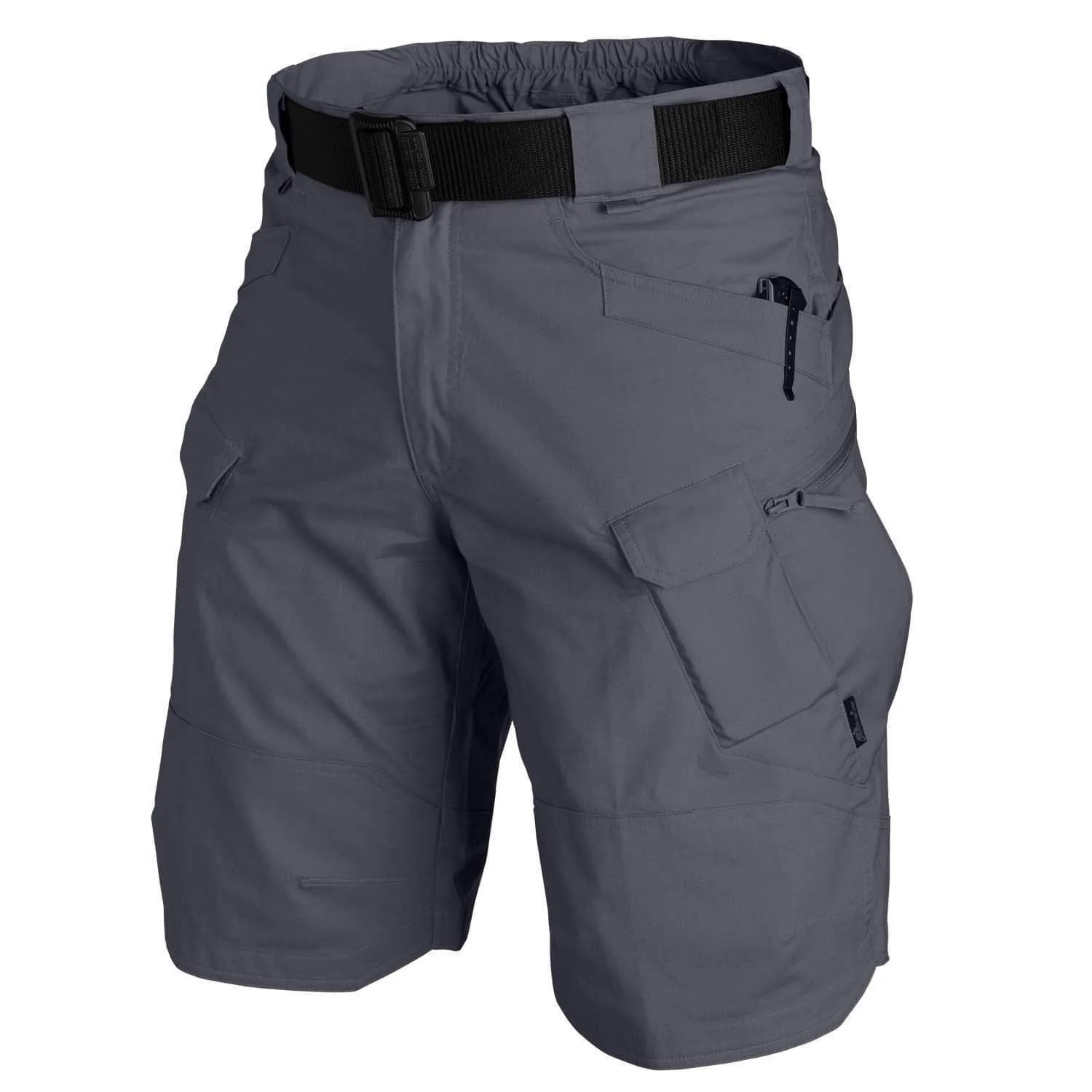Cargo Tactical Shorts