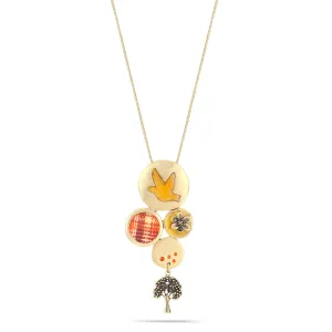 CARNELIAN ROUND PENDANT NECKLACES #196RD1201 (1A10/10C3)