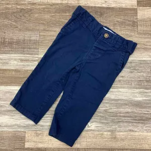 Carter's PANTS