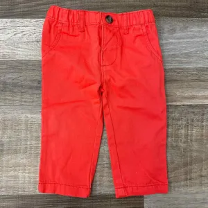 Carter's PANTS