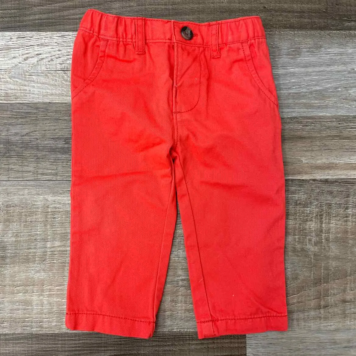 Carter's PANTS