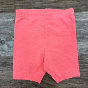 Carter's SHORTS