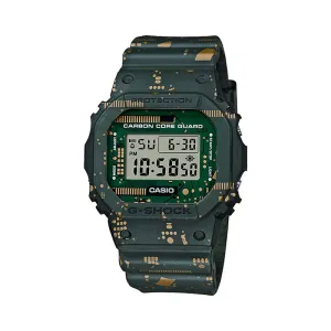 Casio G-SHOCK DWE-5600CC-3JR DWE-5600CC-3  20ATM Watch