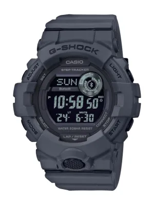 Casio GBD800UC-8