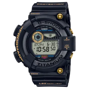 CASIO gshock GW-8230B-9AJR GW-8230B-9A solar ISO200M waterproof watch 2022.10 released