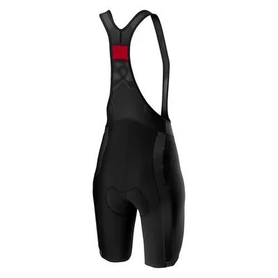 Castelli Velocissima 2 Bibshort Women's
