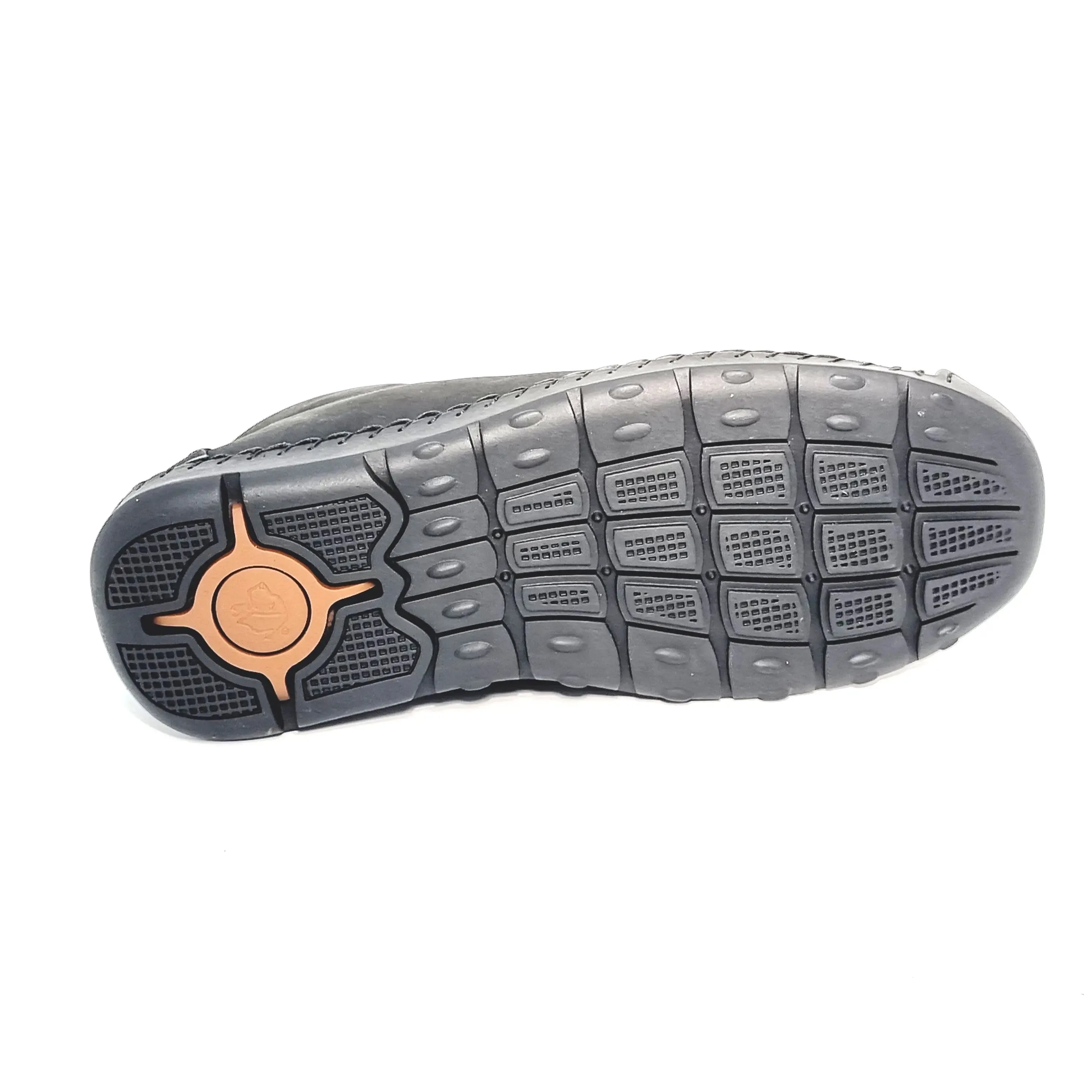 Casual Sneakers - 737398