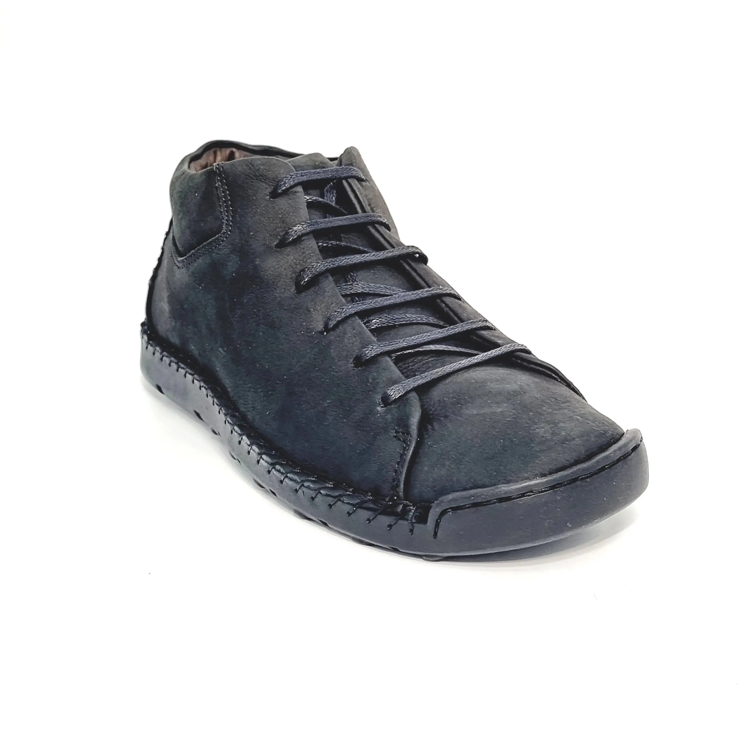 Casual Sneakers - 737398