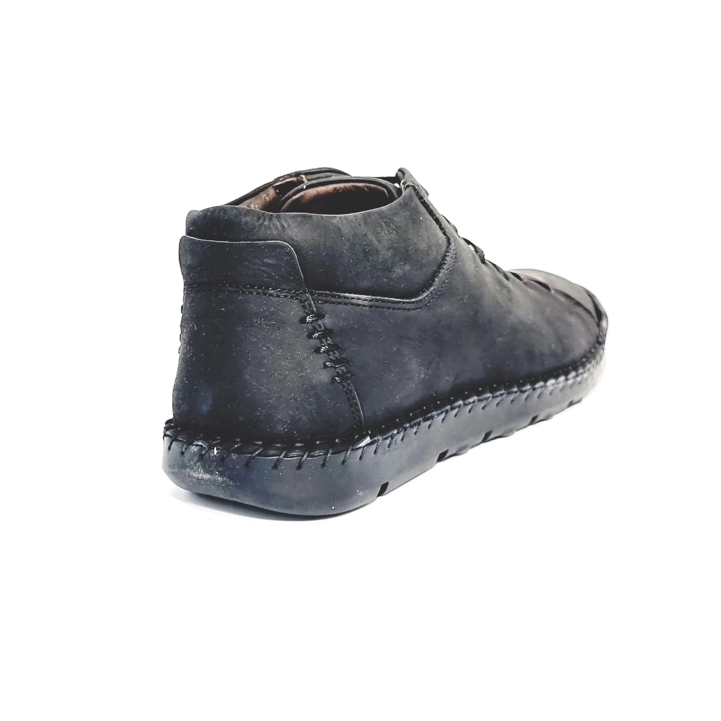 Casual Sneakers - 737398