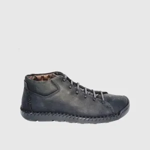 Casual Sneakers - 737398