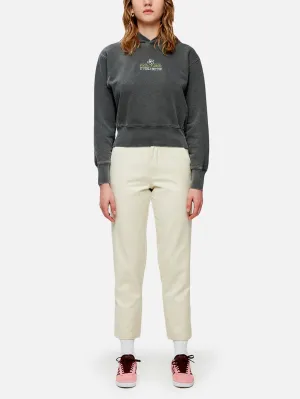 Caterpillar Painter Pants - Cream