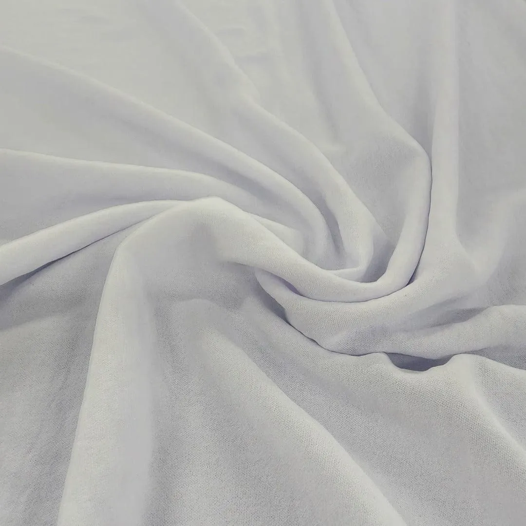 Ceruti Airflow Fabric 150cm