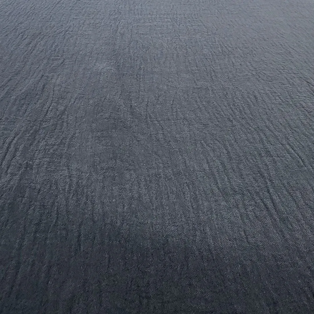 Ceruti Airflow Fabric 150cm