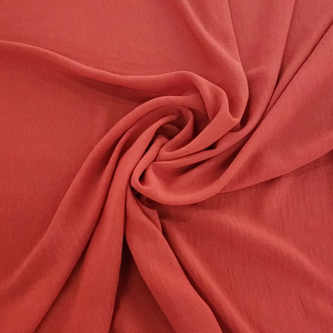 Ceruti Airflow Fabric 150cm