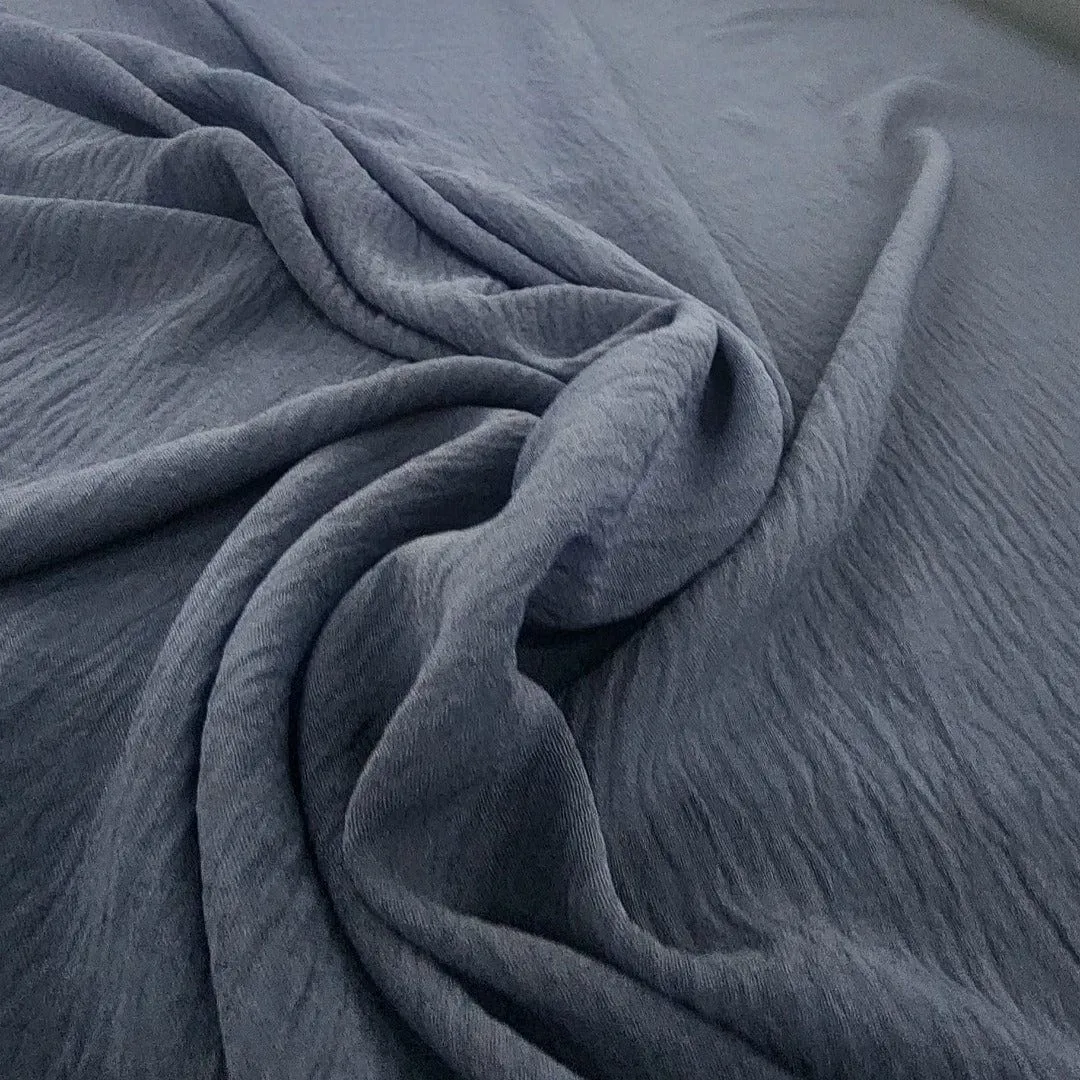 Ceruti Airflow Fabric 150cm