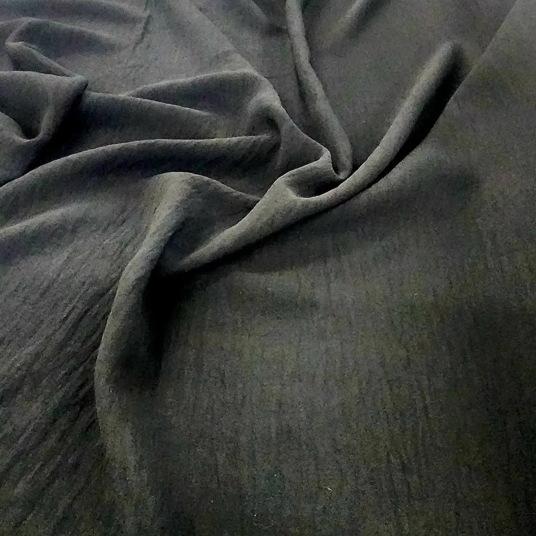 Ceruti Airflow Fabric 150cm