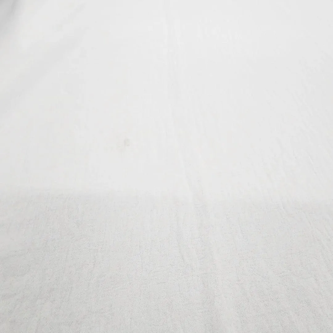 Ceruti Airflow Fabric 150cm