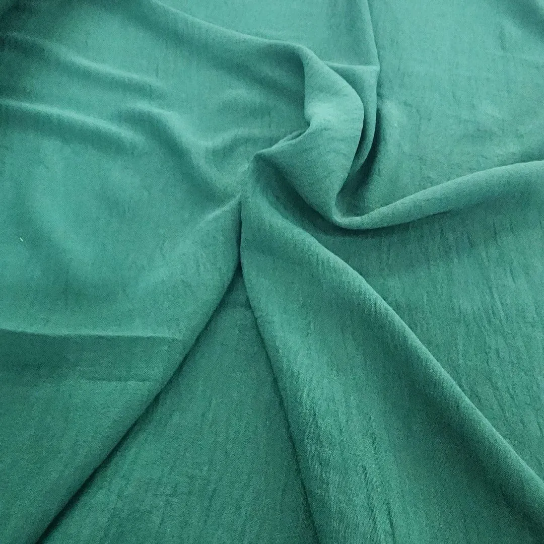 Ceruti Airflow Fabric 150cm