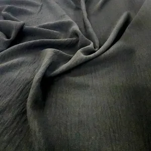 Ceruti Airflow Fabric 150cm