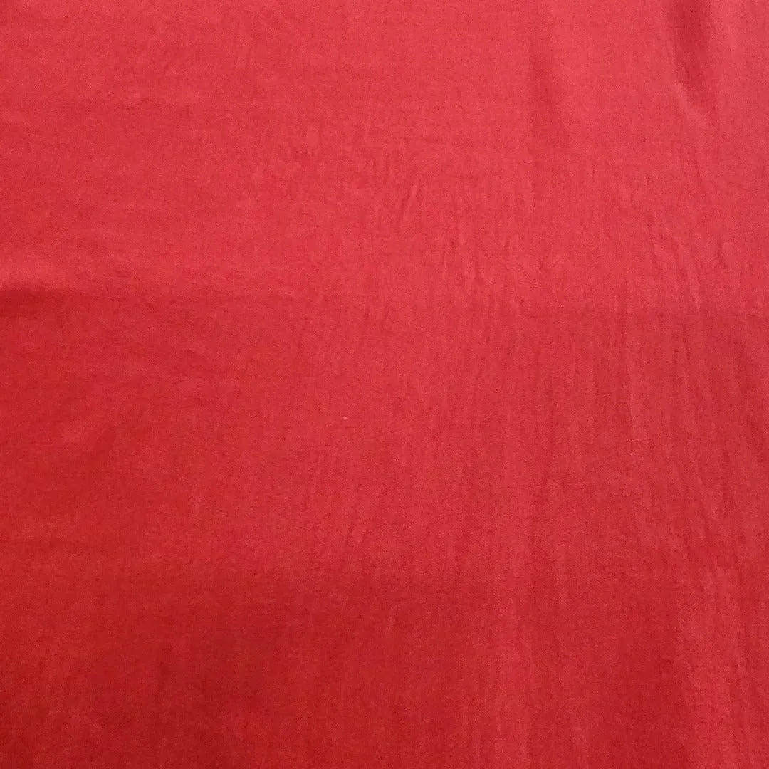 Ceruti Airflow Fabric 150cm