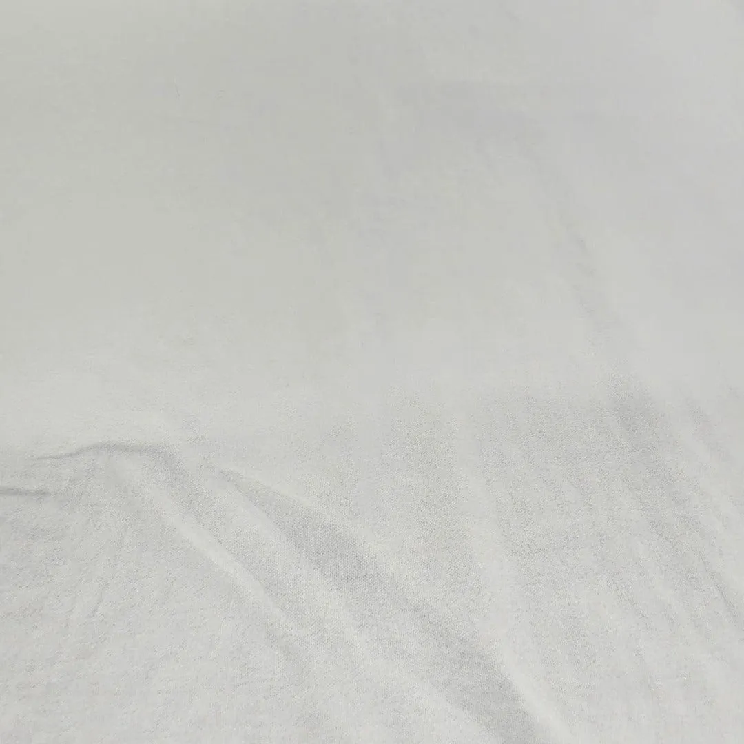 Ceruti Airflow Fabric 150cm