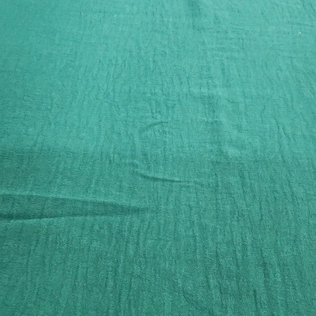 Ceruti Airflow Fabric 150cm