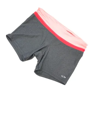Champion Athletic Shorts Size Large