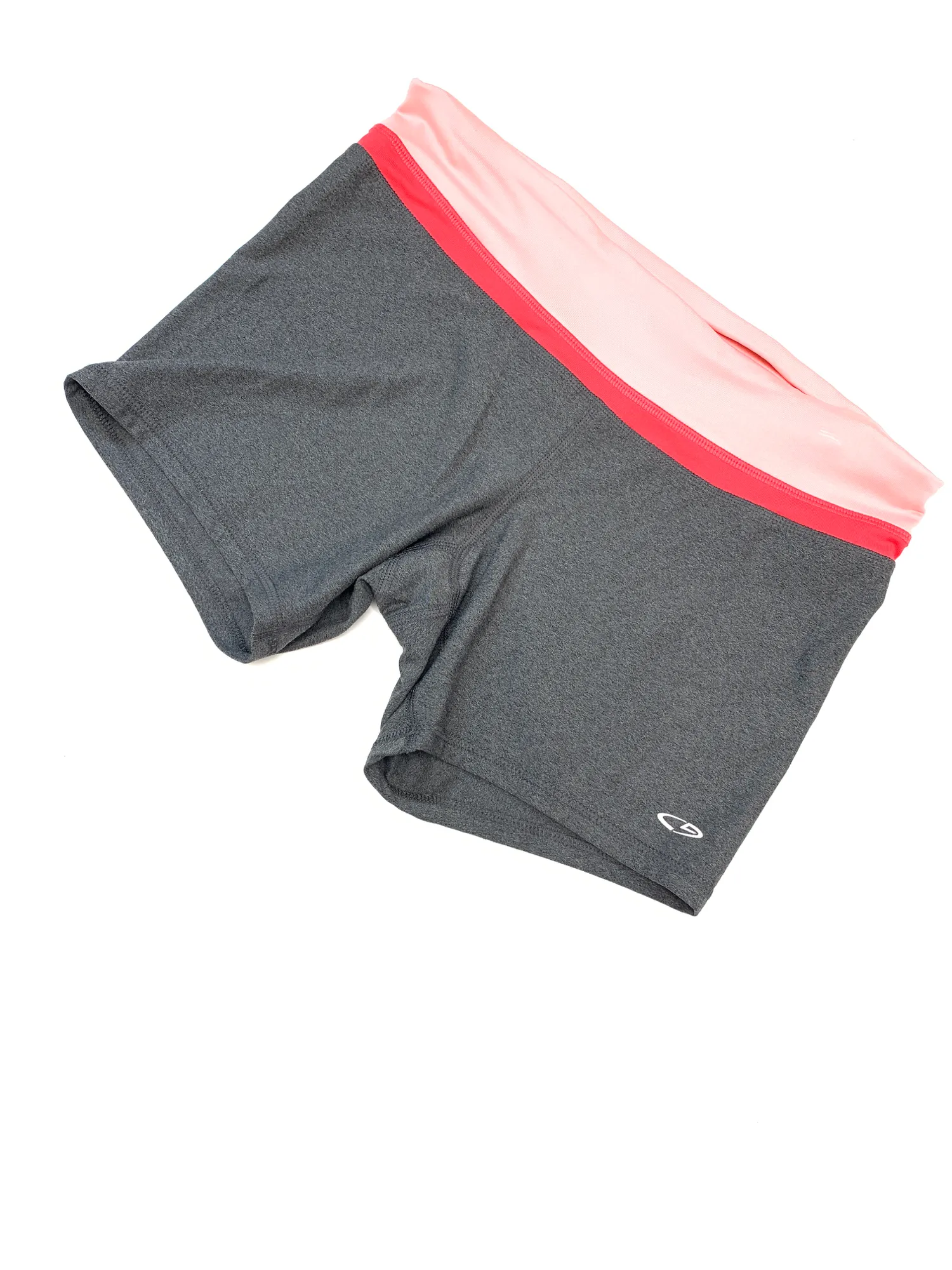 Champion Athletic Shorts Size Large