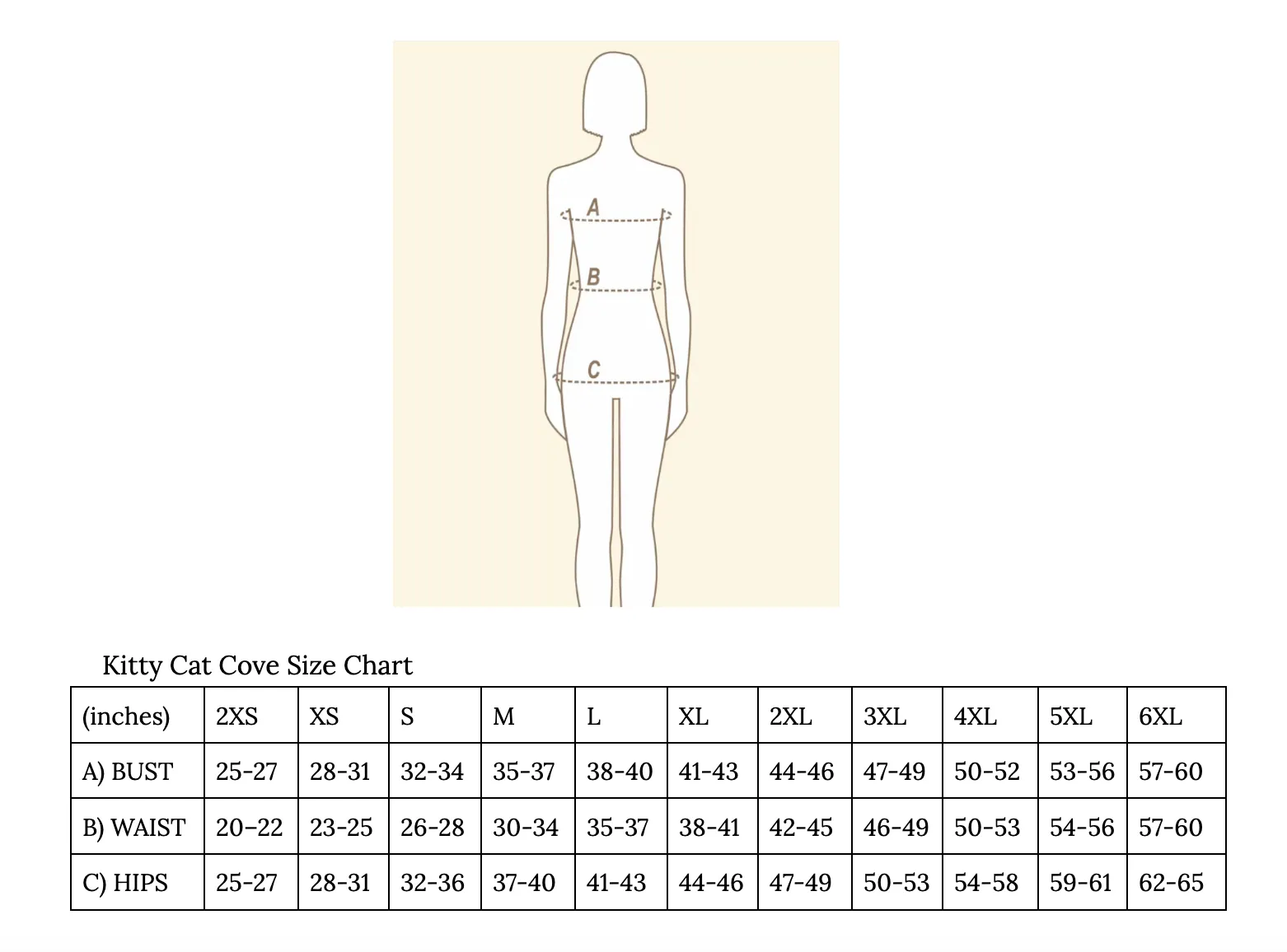Choose A Design: Short Sleeve/Mini Shorts/Garters Outfit [3 Piece Set, 3 Pockets] (Custom Handmade Order)