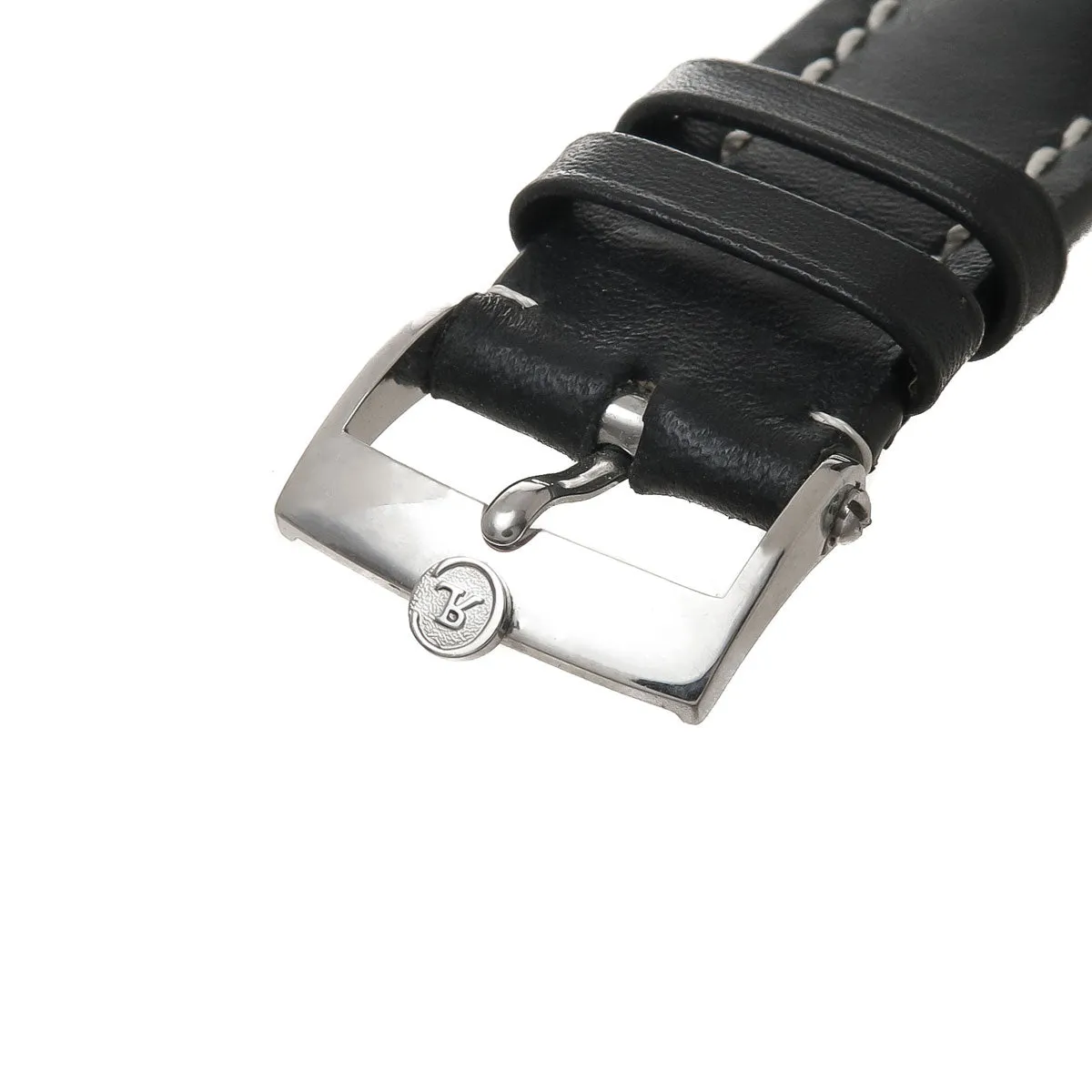 Chronoswiss Timemaster Chronograph
