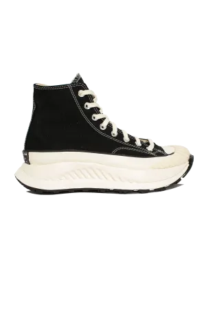 Chuck 70 AT-CX Hi