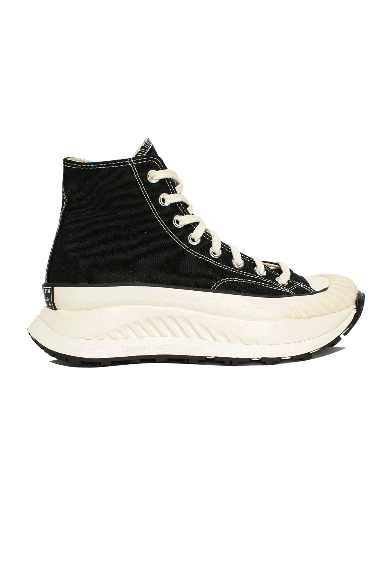 Chuck 70 AT-CX Hi