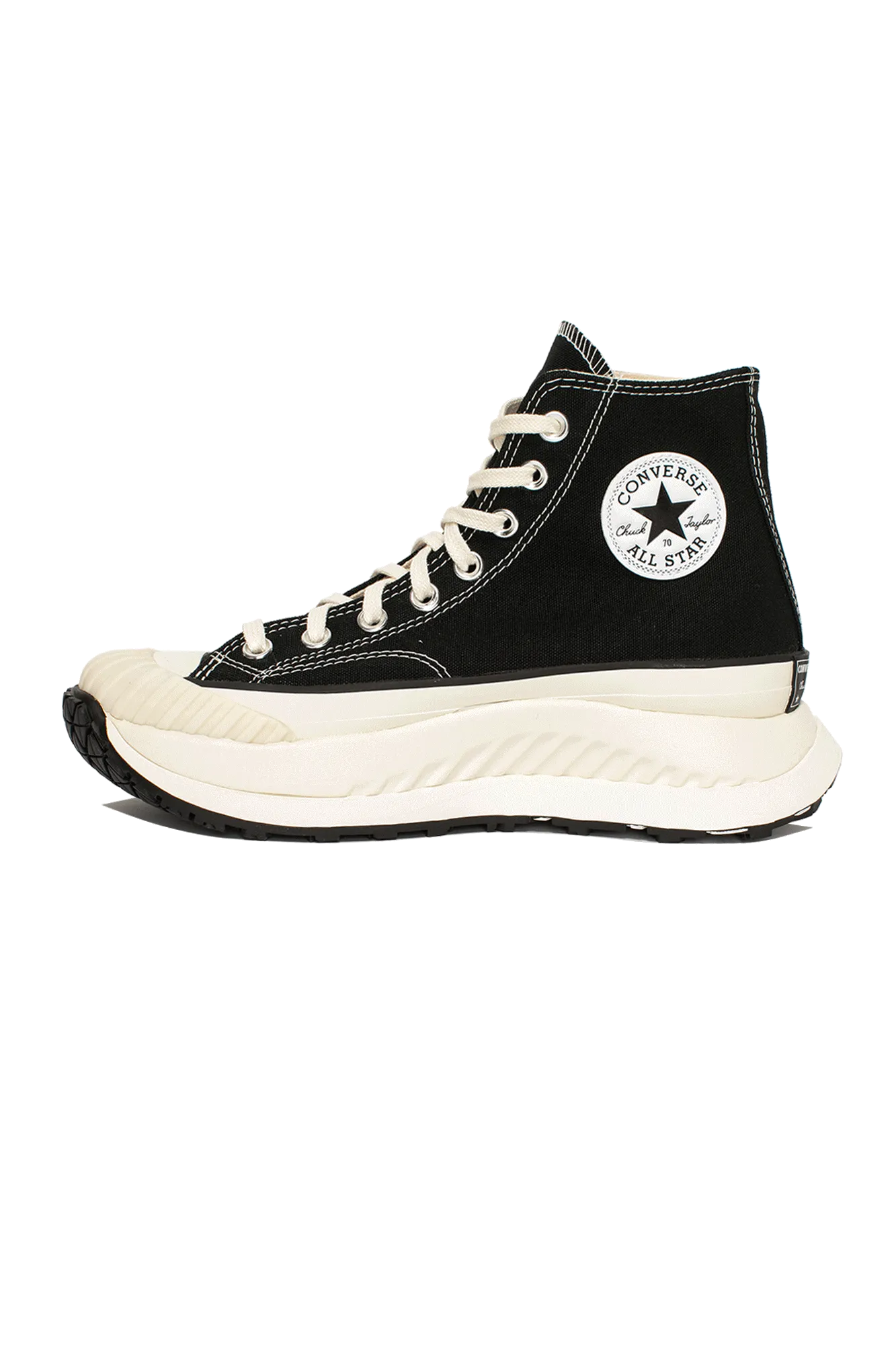 Chuck 70 AT-CX Hi