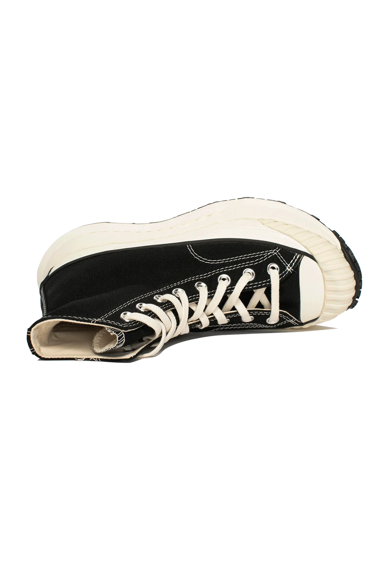 Chuck 70 AT-CX Hi
