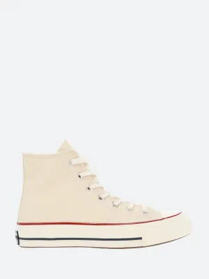Chuck 70 High Top
